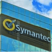 Symantec thumbnail